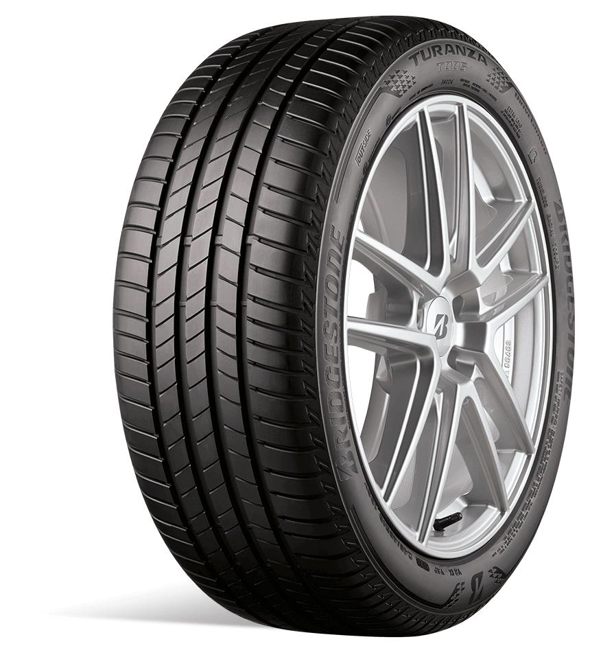 205/55R16 94W BRIDGESTONE TURANZA T005 XL