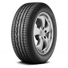 195/55R16 87V BRIDGESTONE TURANZA ER300 II