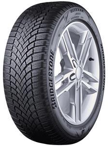 185/65R14 86T BRIDGESTONE BLIZZAK LM005
