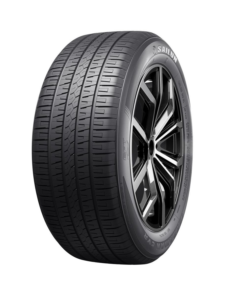225/75R15 102S SAILUN TERRAMAX A/T