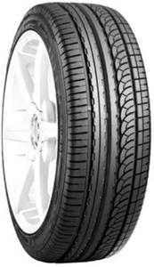 155/65R14 75V NANKANG SPORTNEX AS-1