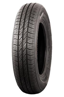 155/70R13C SECURITY AW418 XL TL