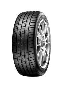 255/60R18 108W VREDESTEIN ULTRAC SATIN XL VW TOUAREG FL