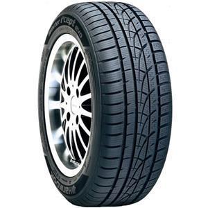 185/65R15 92H HANKOOK WINTER I*CEPT EVO2 XL FP AO