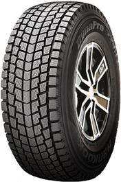 275/60R20 115T HANKOOK DYNAPRO I*CEPT RW08 FP