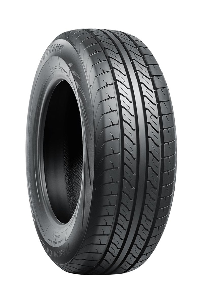 175/75R16C 101/99R NANKANG CW-20 CARGO GRIP XL