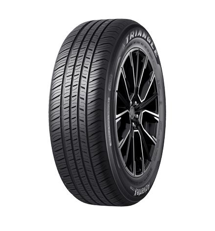 205/55R15 88W TRIANGLE ADVANTEX TC101 RP