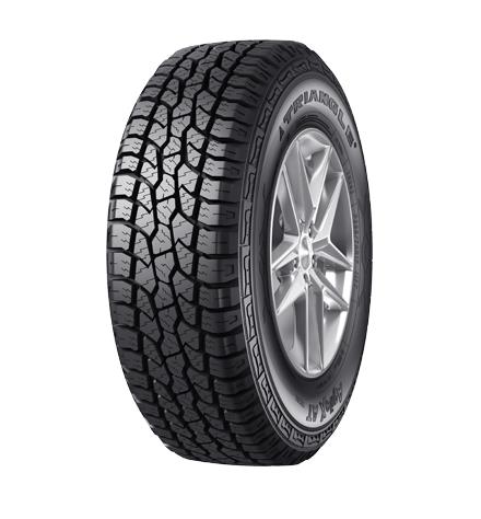 205/60R15 91H TRIANGLE AGILEX A/T TR292