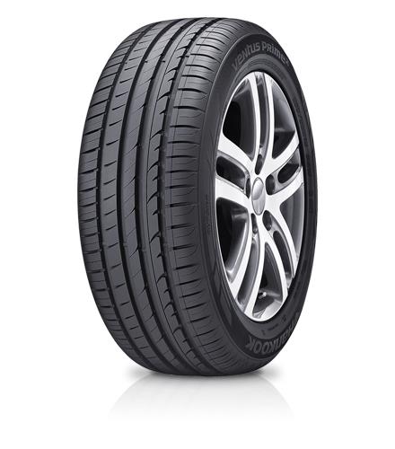 235/60R18 103V HANKOOK VENTUS PRIME2 K115