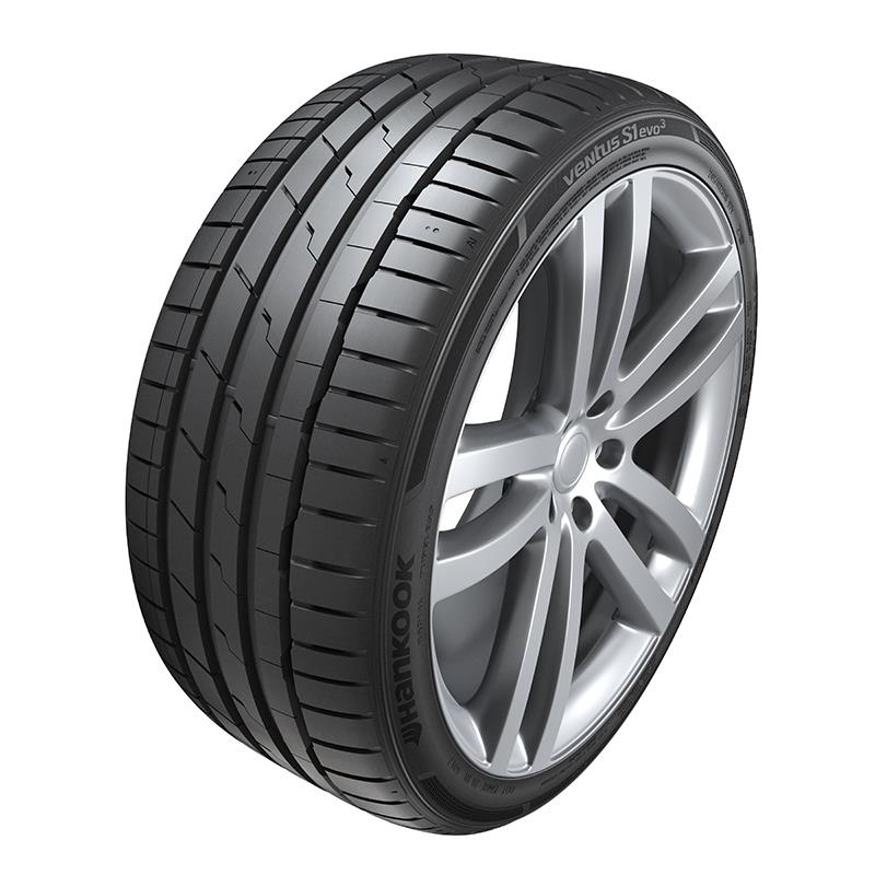 275/55R19 111W HANKOOK VENTUS S1 EVO3 K127A FP