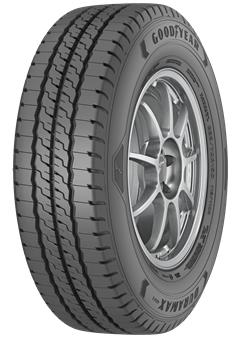 225/70R15C 112/110R GOODYEAR DURAMAX GEN-2 XL