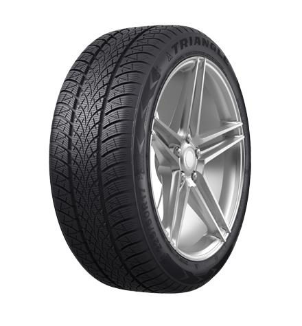 185/70R14 88T TRIANGLE WINTERX TW401