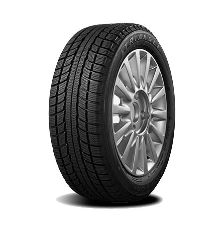 205/65R15 99T TRIANGLE SNOWLION TR777 XL