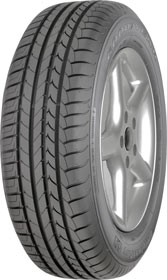 195/60R15 88H GOODYEAR EFFICIENTGRIP FP