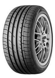 215/60R16 99V FALKEN ZIEX ZE914A ECORUN XL