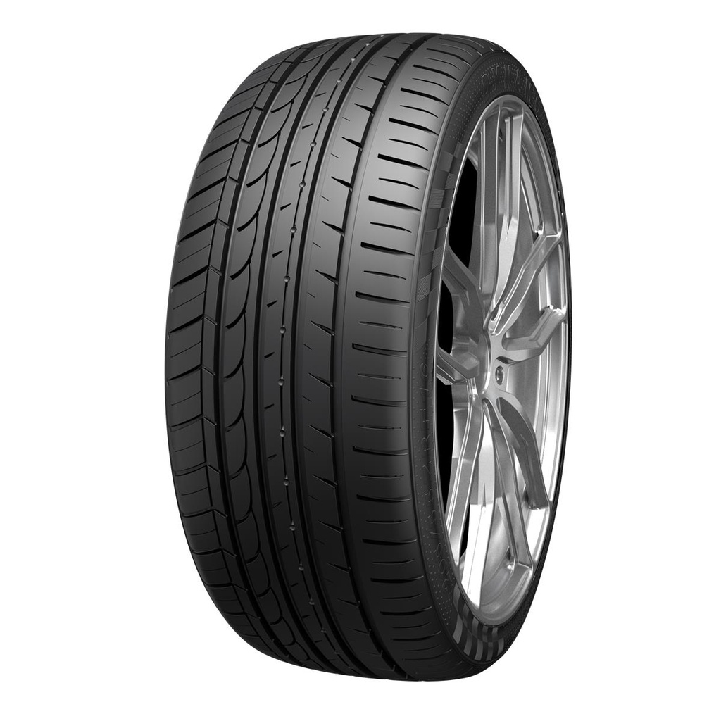 195/55R20 95H DYNAMO STREET-H MU02 XL