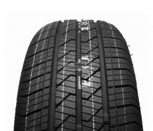 185/70R13 93N SECURITY AW414 XL HH M+S TL