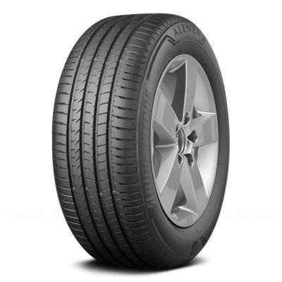 235/60R18 103H BRIDGESTONE ALENZA 001