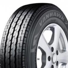 205/65R15C 102/100T FIRESTONE VANHAWK 2