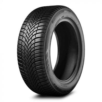 185/55R15 86H FIRESTONE MULTISEASON2 XL