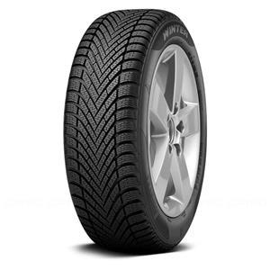 195/60R16 89H PIRELLI CINTURATO WINTER (*)