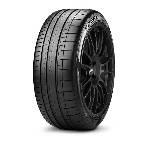 275/35ZR20 102Y PIRELLI P ZERO CORSA (PZC4) XL (N0)