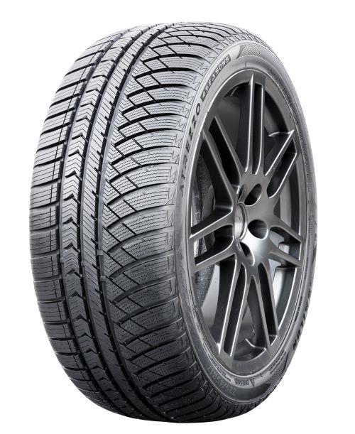 155/65R13 73T SAILUN ATREZZO 4SEASONS XL