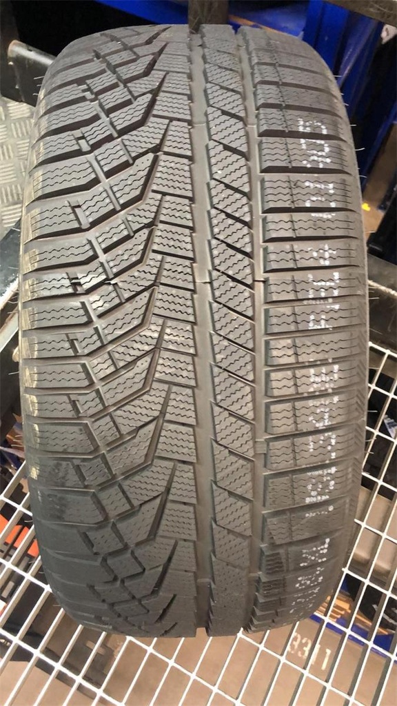 265/65R17 116H SAILUN ICE BLAZER ALPINE EVO 1 XL