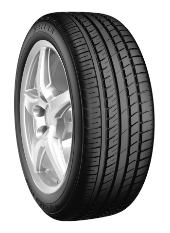 215/55R16 93V PETLAS IMPERIUM PT515