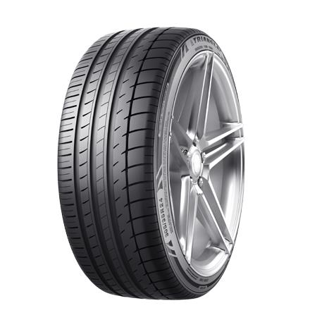 245/45R19 102Y DIAMONDBACK DH201 XL RIM PROTECT