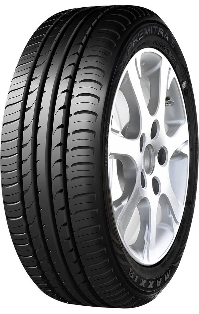 205/55R16 94W MAXXIS PREMITRA HP5 XL