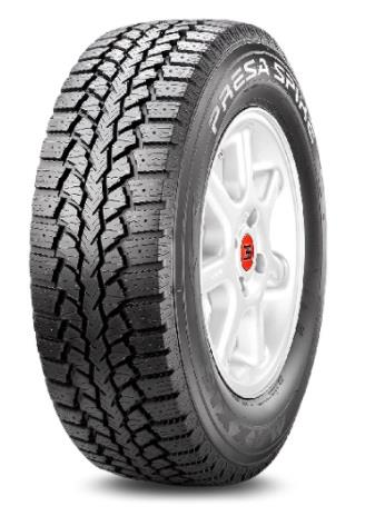 215/65R16C 109/107Q MAXXIS MA-SLW PRESA SPIKE XL