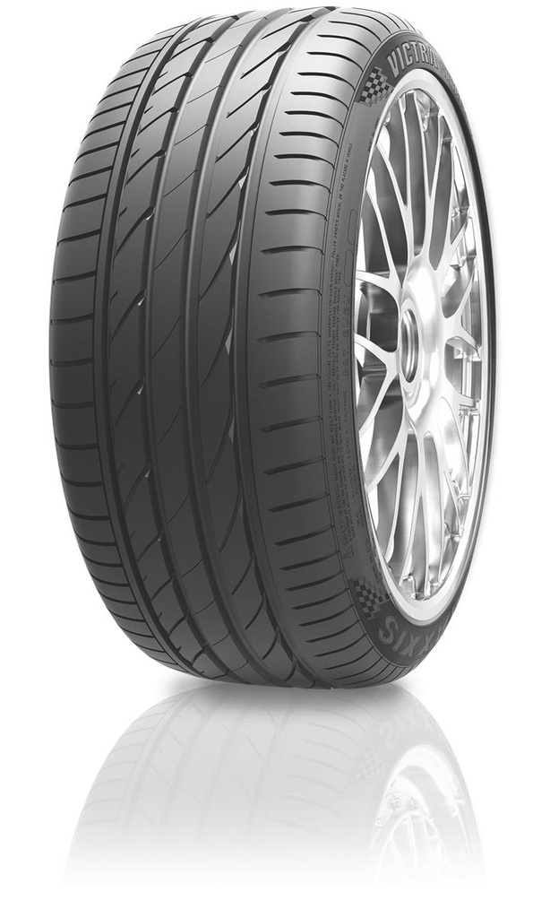 235/40R18 95Y MAXXIS VICTRA SPORT 5 XL