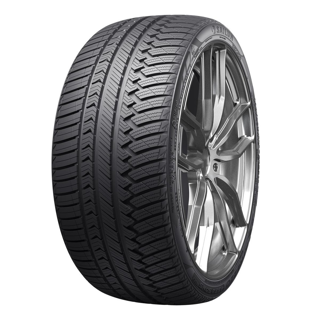 255/50R19 107V SAILUN ATREZZO 4SEASONS PRO XL