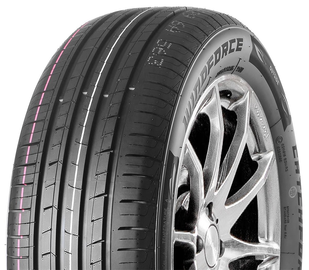 175/65R14 82H WINDFORCE CATCHFORS H/P XL