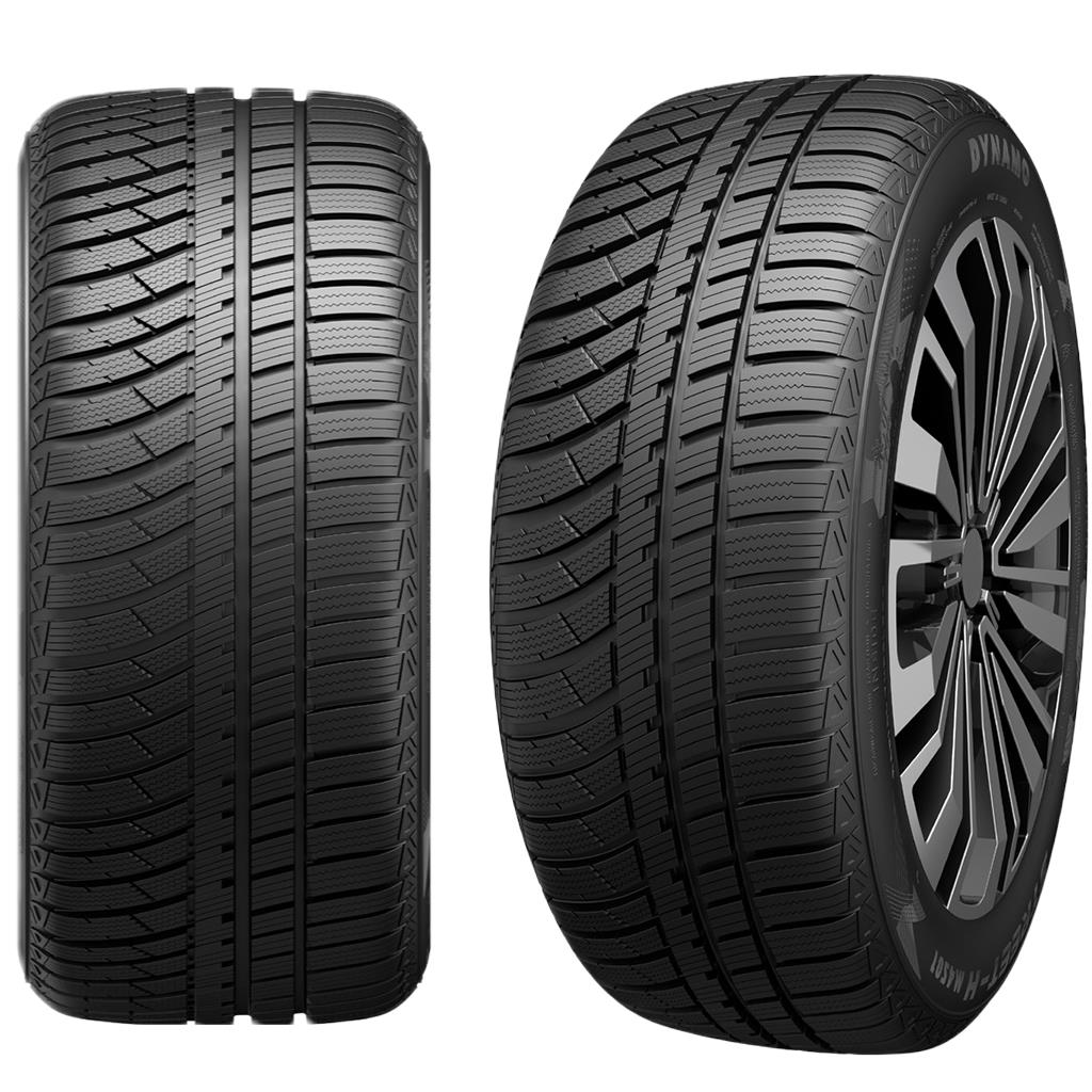 195/50R15 82H DYNAMO STREET-H M4S01 ALL WEATHER