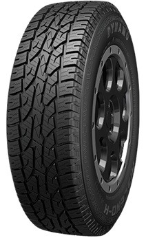 215/70R16 100S DYNAMO HISCEND-H MAT01