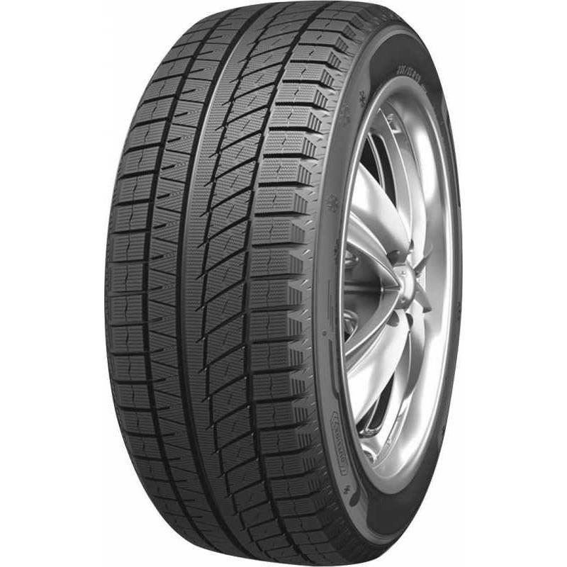 285/50R20 116T SAILUN ICE BLAZER ARCTIC EVO XL