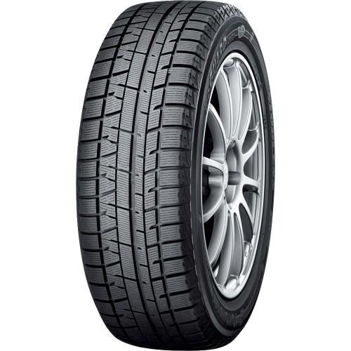 155/70R12 73Q YOKOHAMA ICEGUARD IG50