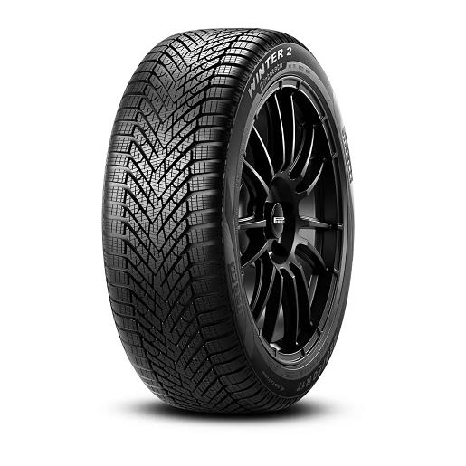 235/45R18 94V PIRELLI CINTURATO WINTER 2 +