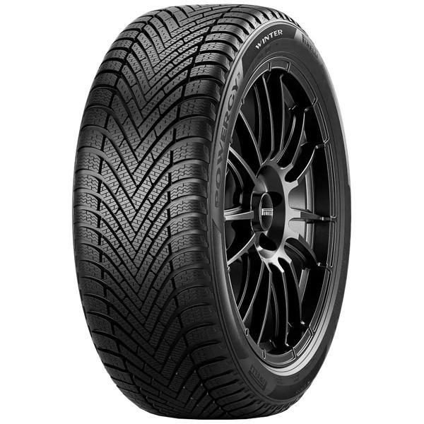 225/40R18 92V PIRELLI POWERGY WINTER XL