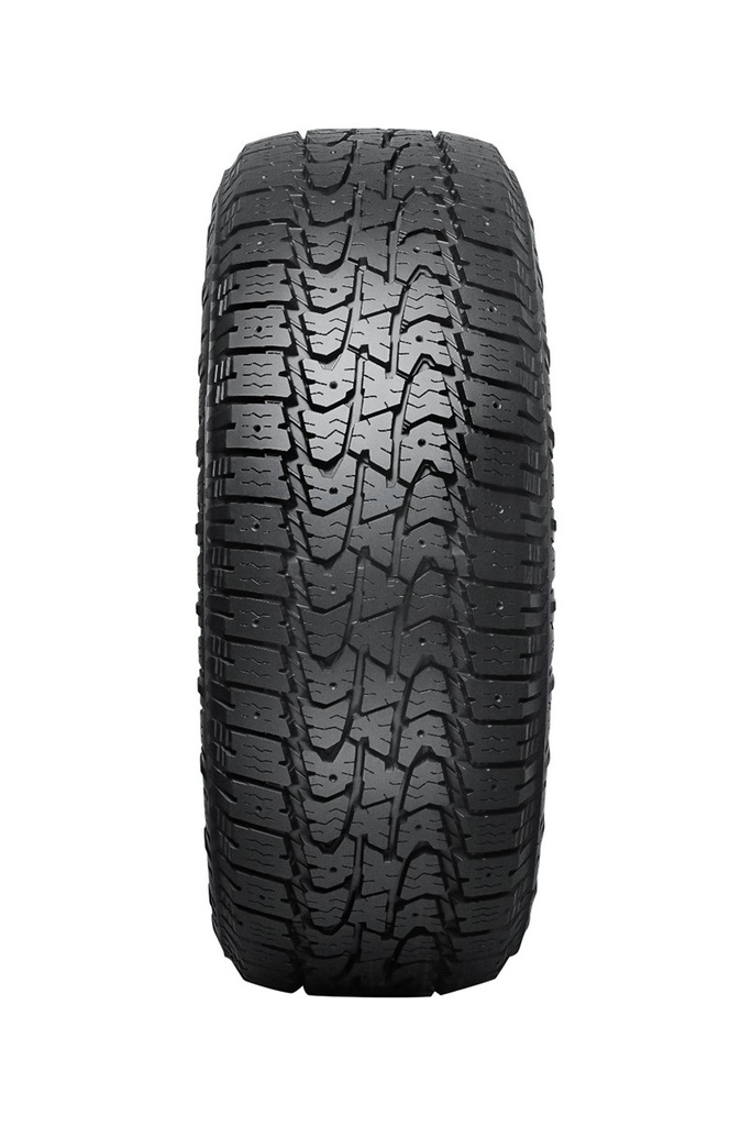265/70R17 121/118Q NANKANG CONQUEROR AT-5 XL OWL P.O.R
