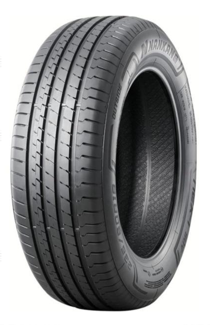 235/55R20 102W NANKANG NEX-1 XL