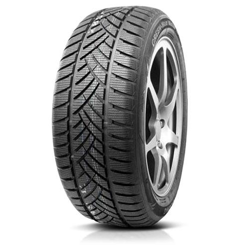 195/65R16C 104/102R LINGLONG G-M ALL SEASON VAN XL