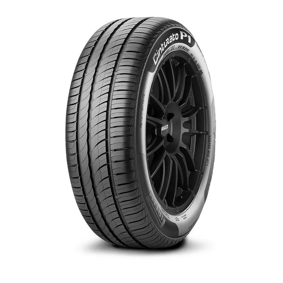 195/50R15 82V PIRELLI CINTURATO P1 VERDE