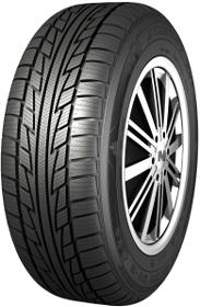 175/60R15 81H NANKANG SNOW VIVA SV-2 XL