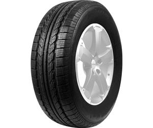 195/75R16C 110/108R NANKANG SNOW SL-6 XL