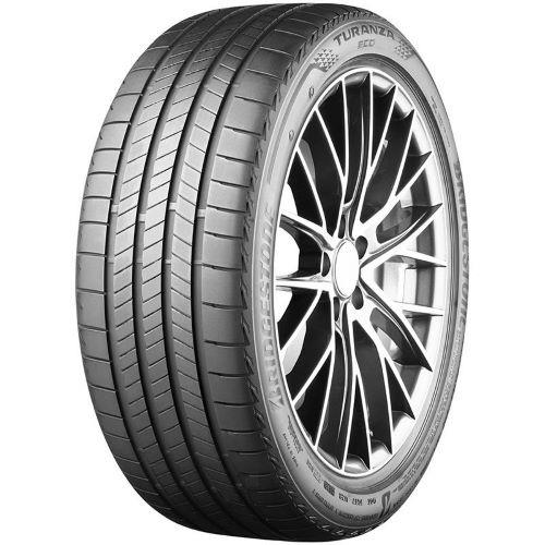 205/60R16 92H BRIDGESTONE TURANZA ECO XL ENLITEN