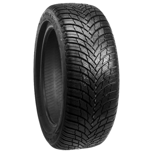 195/65R15 91T FIRESTONE WINTERHAWK 4
