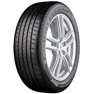 255/50R20 109Y FIRESTONE ROADHAWK 2 XL